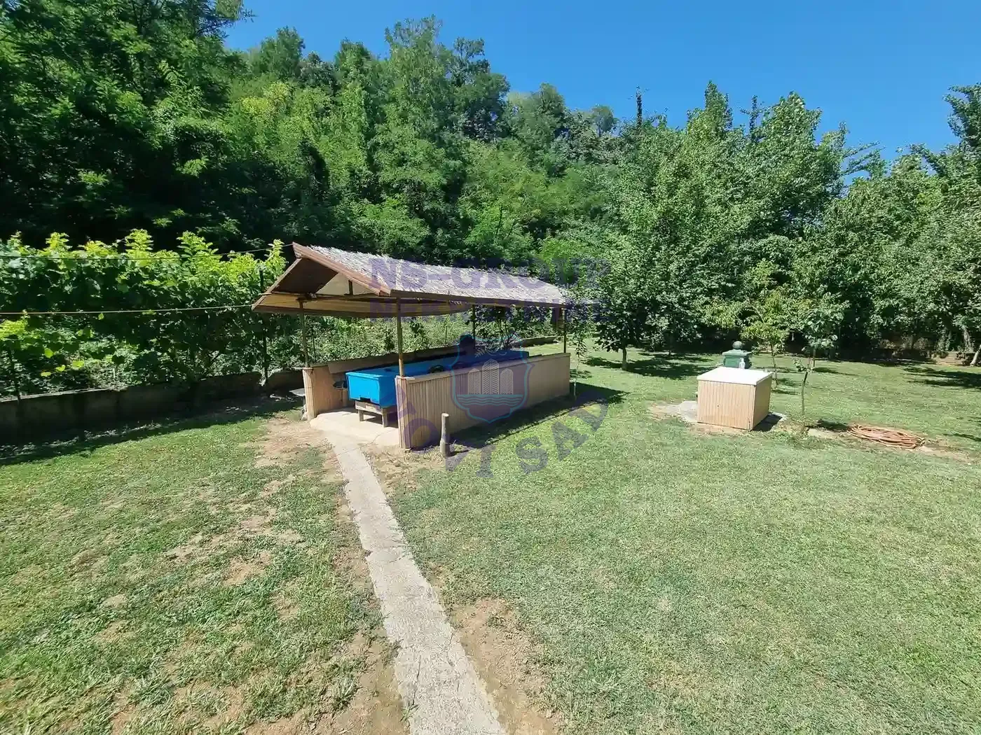 kuca na prodaju Ledinci 52m2 552281