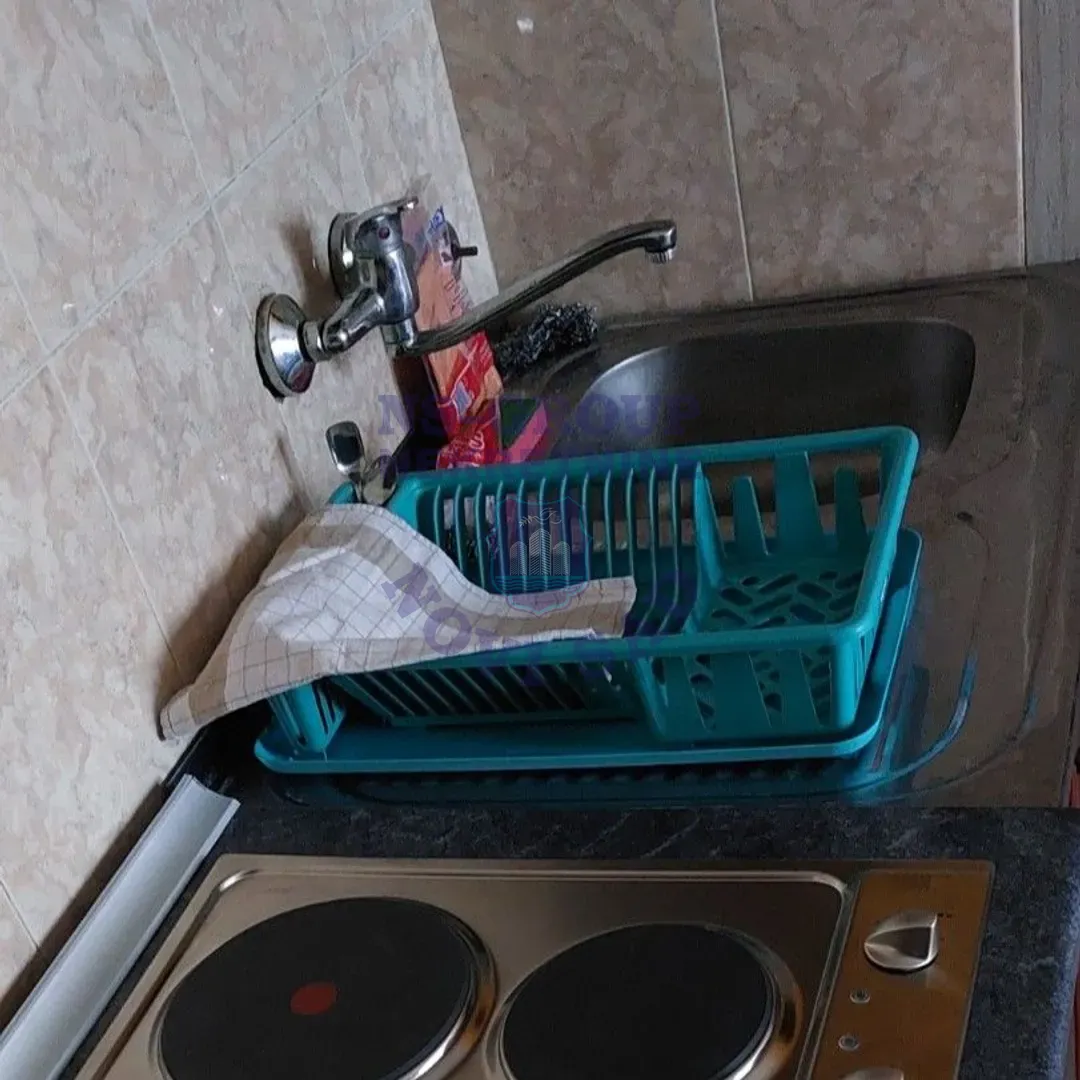 stan za izdavanje Novi Sad 18m2 14182