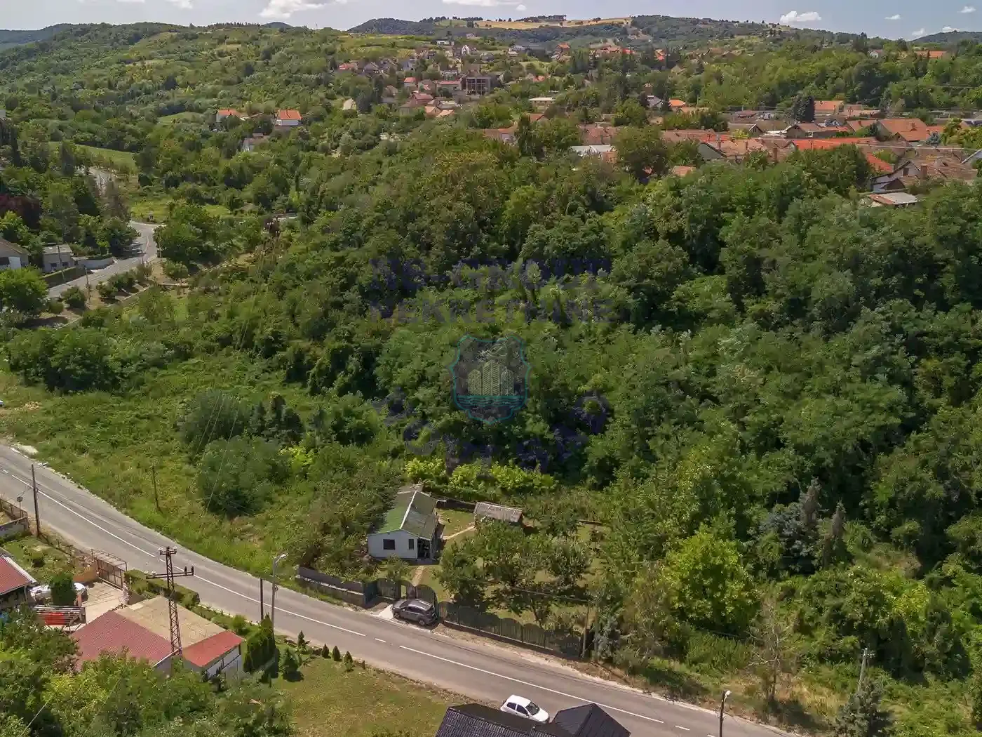 kuca na prodaju Ledinci 52m2 552281