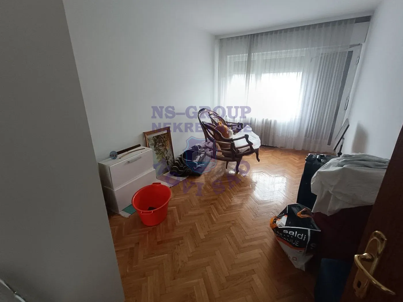 kuca na prodaju Sremska Kamenica 248m2 552504