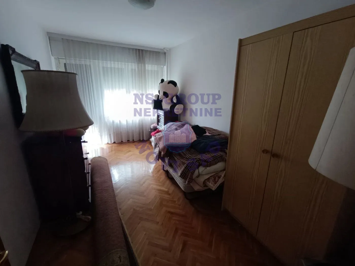 kuca na prodaju Sremska Kamenica 248m2 552504