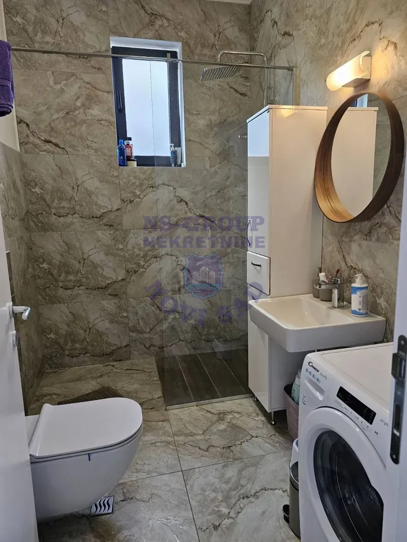 stan na prodaju Sremska Kamenica 145m2 552717