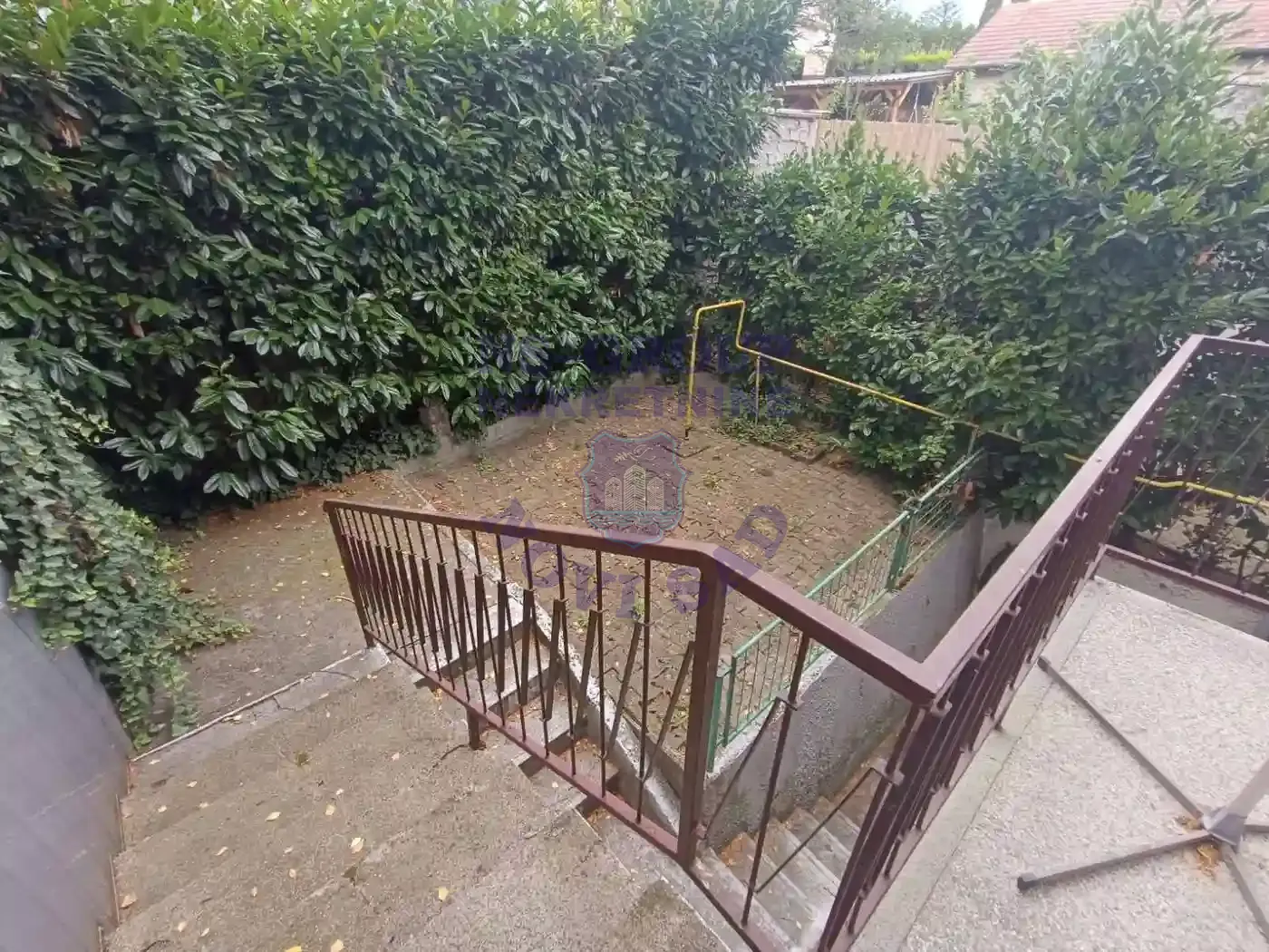 kuca na prodaju Sremska Kamenica 248m2 552504
