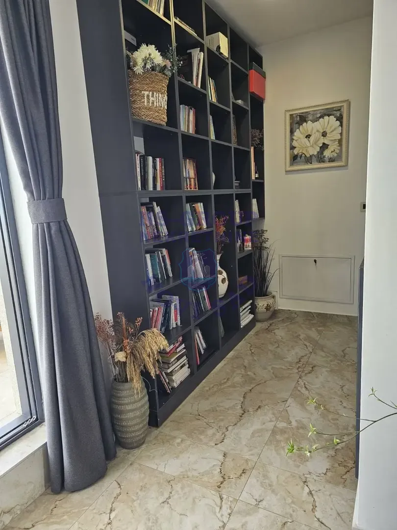 stan na prodaju Sremska Kamenica 145m2 552717