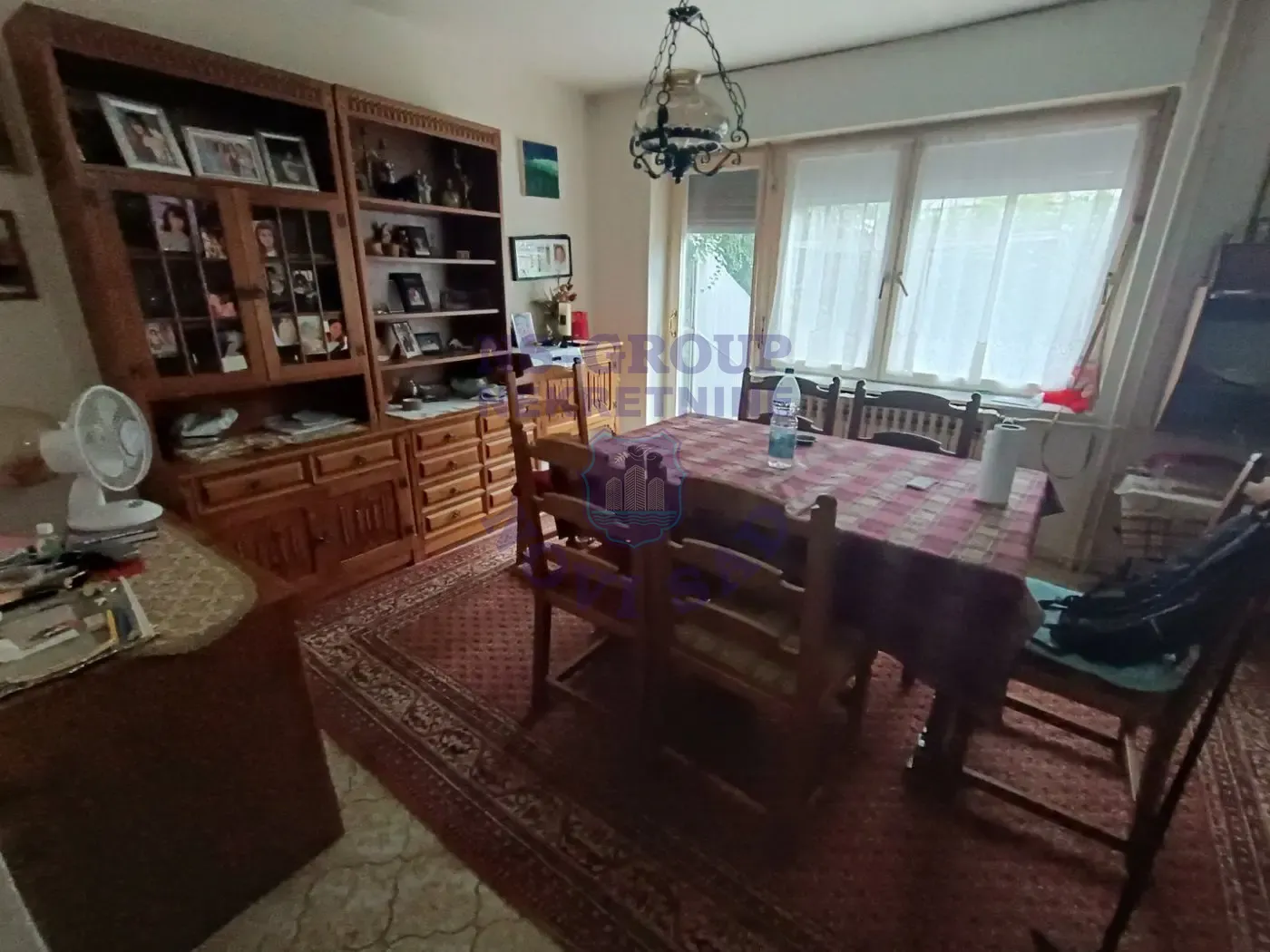 kuca na prodaju Sremska Kamenica 248m2 552504