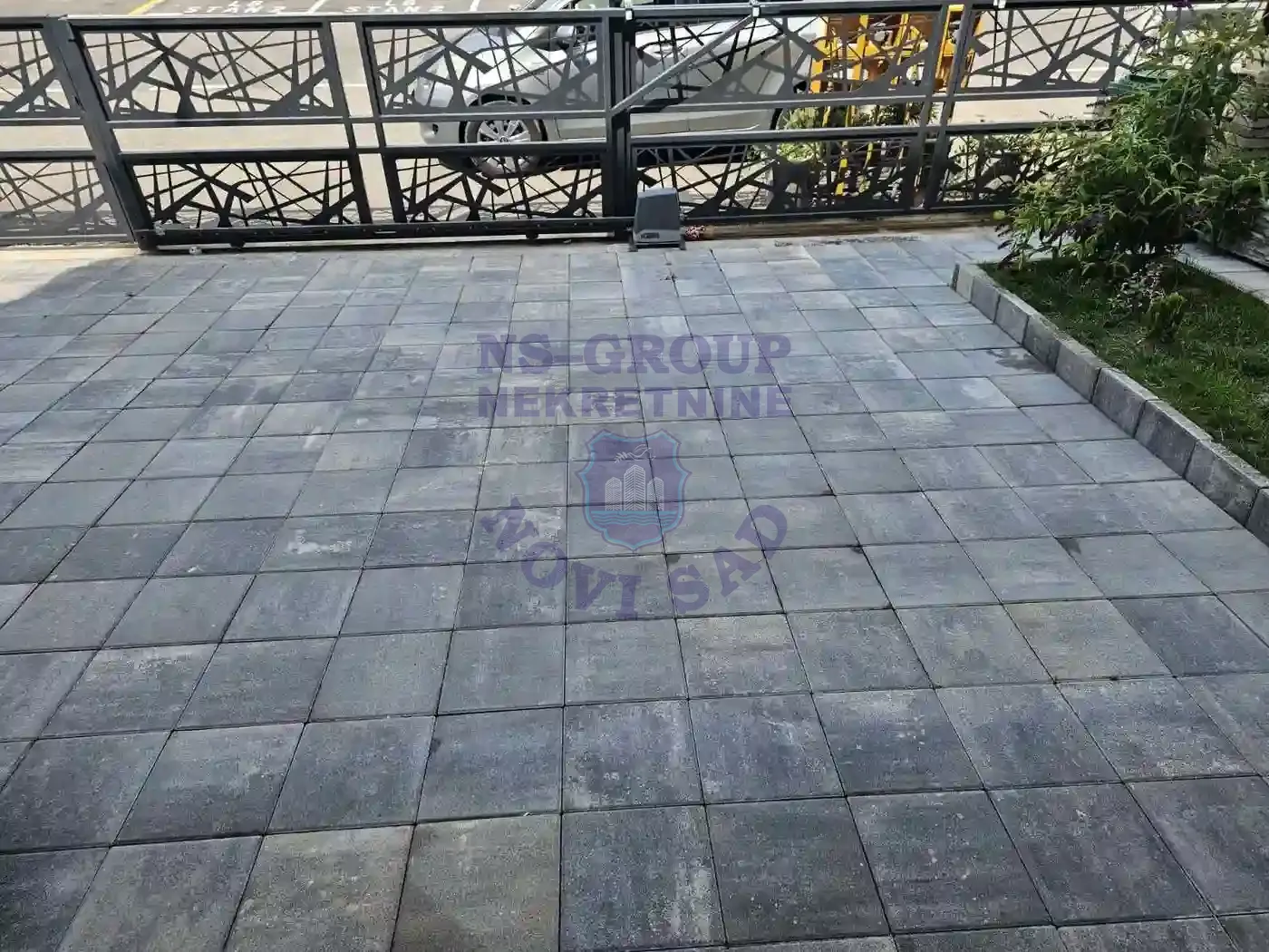 stan na prodaju Sremska Kamenica 145m2 552717