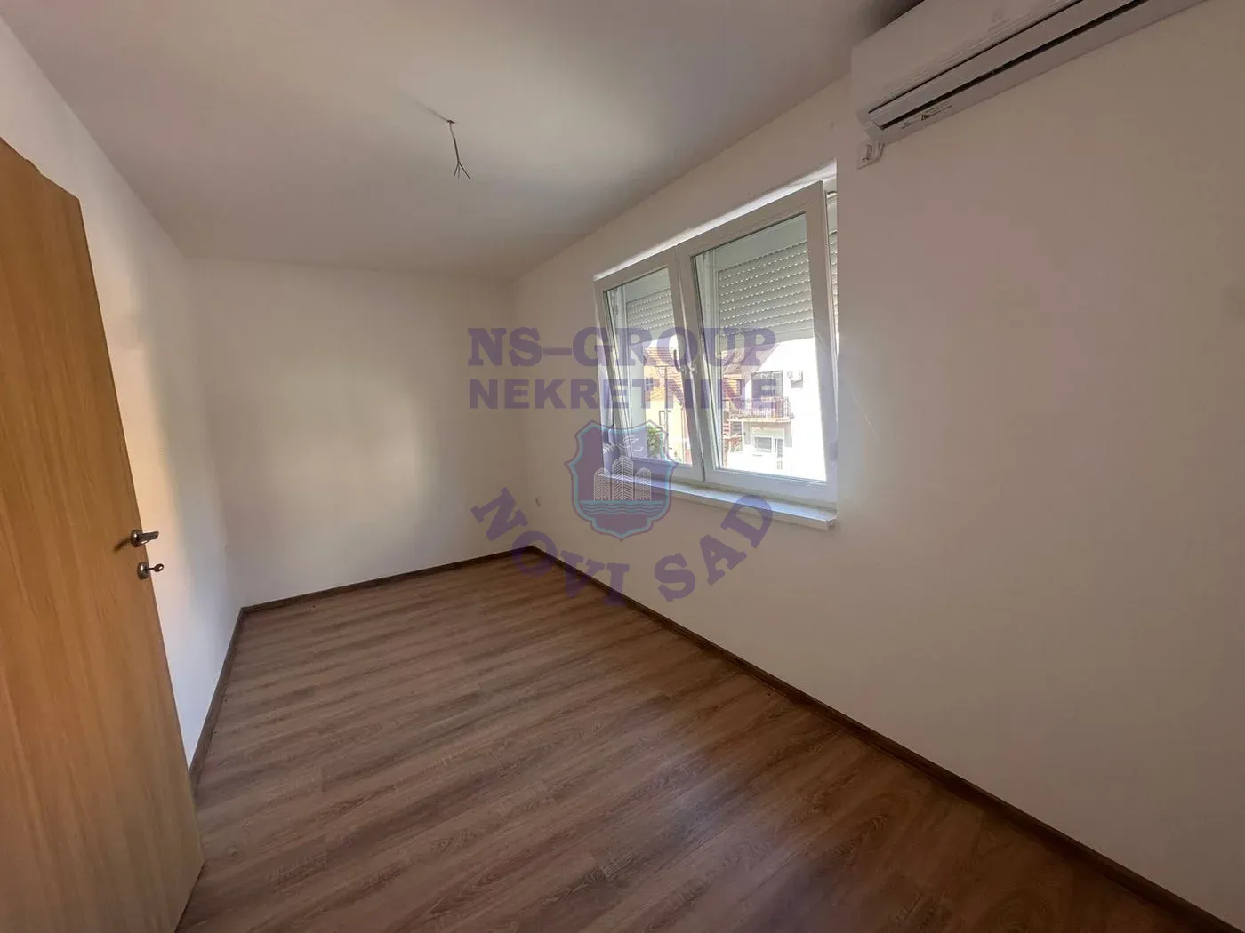 stan na prodaju Sremski Karlovci 101m2 552372