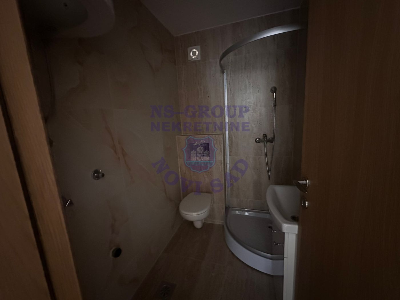 stan na prodaju Sremski Karlovci 101m2 552372