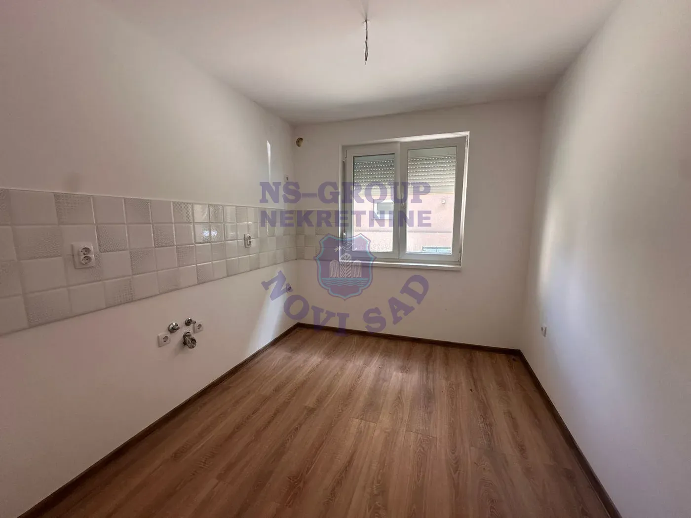 stan na prodaju Sremski Karlovci 101m2 552372