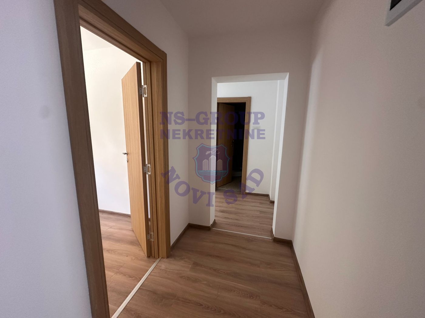stan na prodaju Sremski Karlovci 101m2 552372
