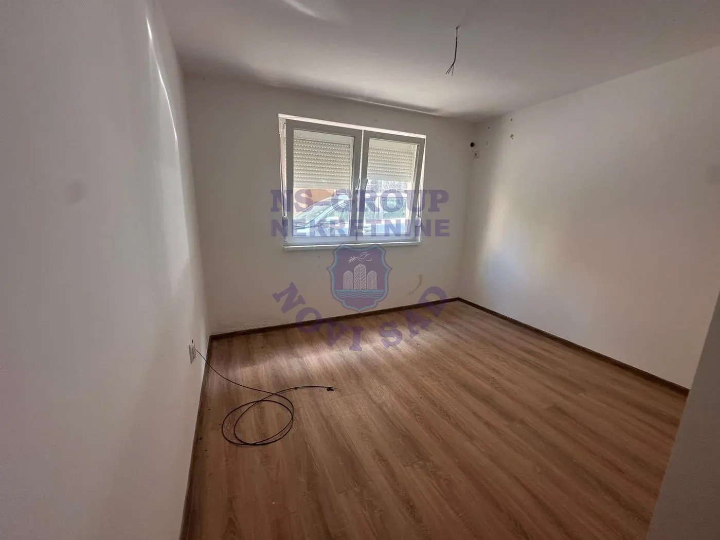 stan na prodaju Sremski Karlovci 101m2 552372