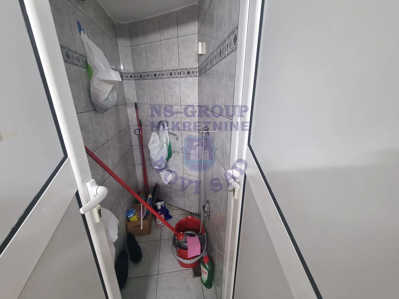 lokal na prodaju Novi Sad 50m2 552775
