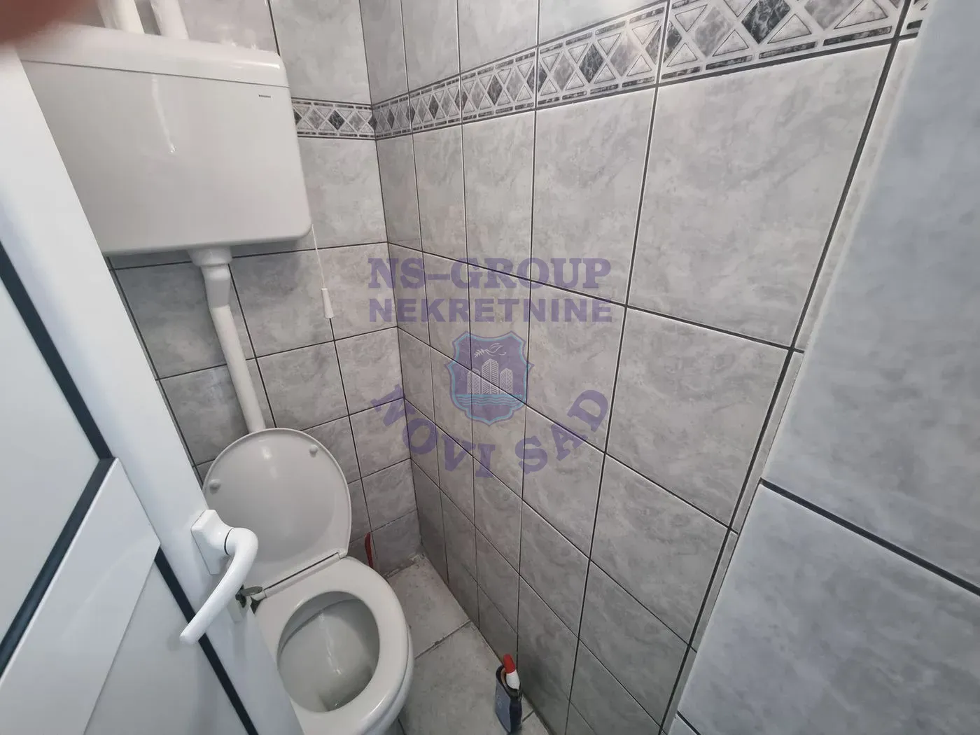 lokal na prodaju Novi Sad 50m2 552775