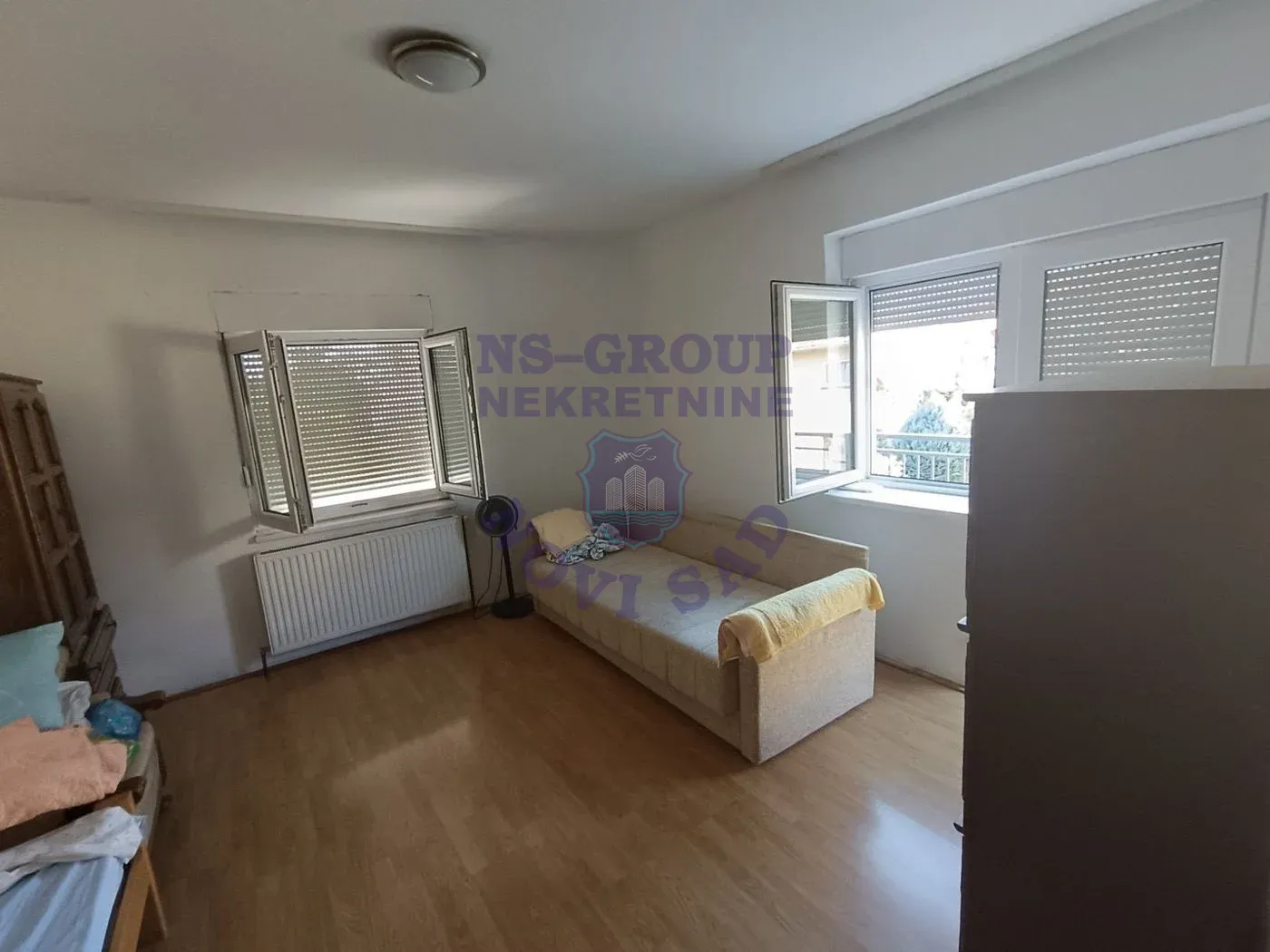 kuca na prodaju Sremska Kamenica, 167m2 552787