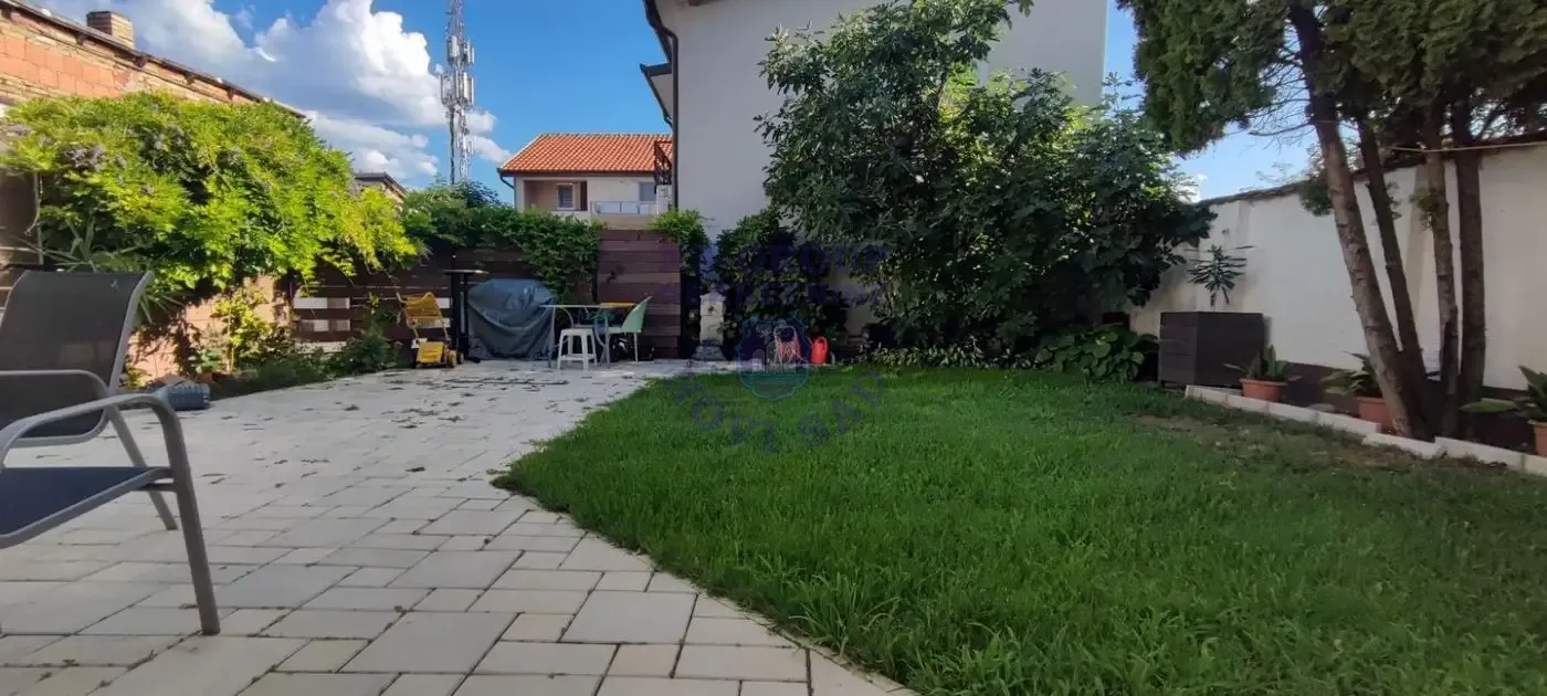 stan na prodaju Novi Sad 79m2 552944