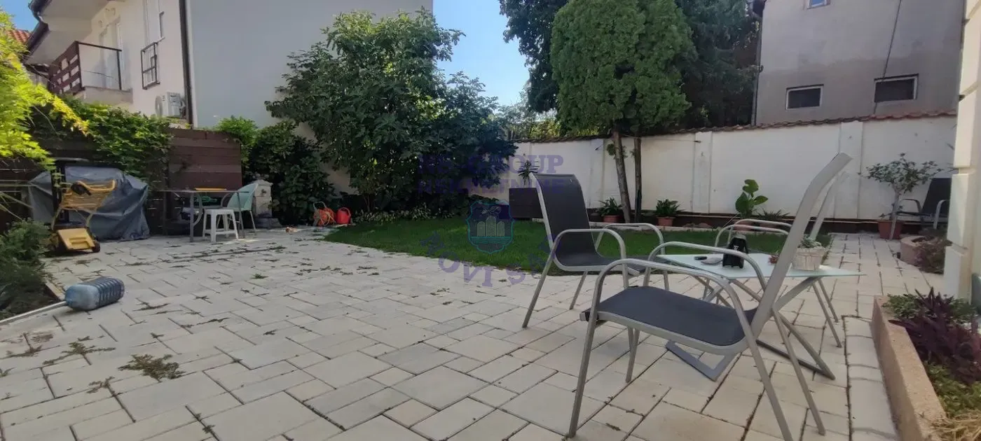 stan na prodaju Novi Sad 79m2 552944