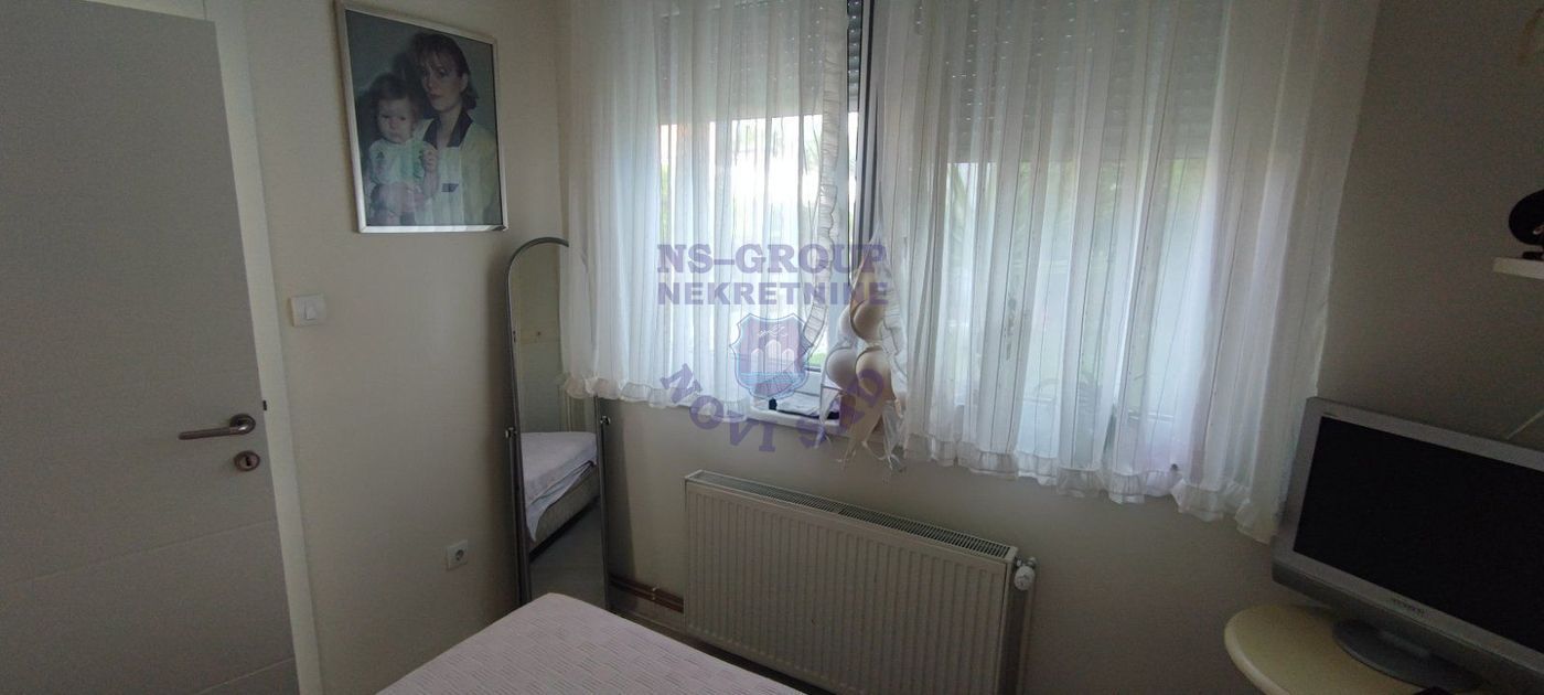 stan na prodaju Novi Sad 79m2 552944