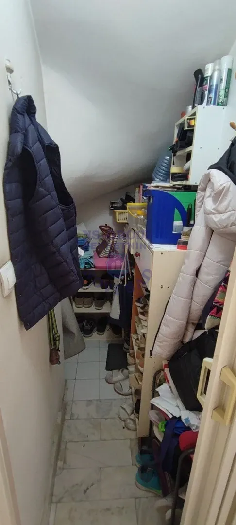 stan na prodaju Novi Sad 79m2 552944