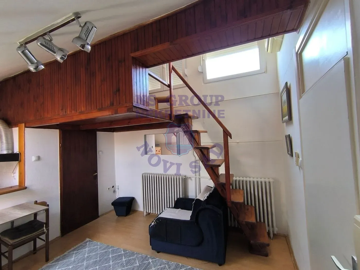 property-card-img-89486