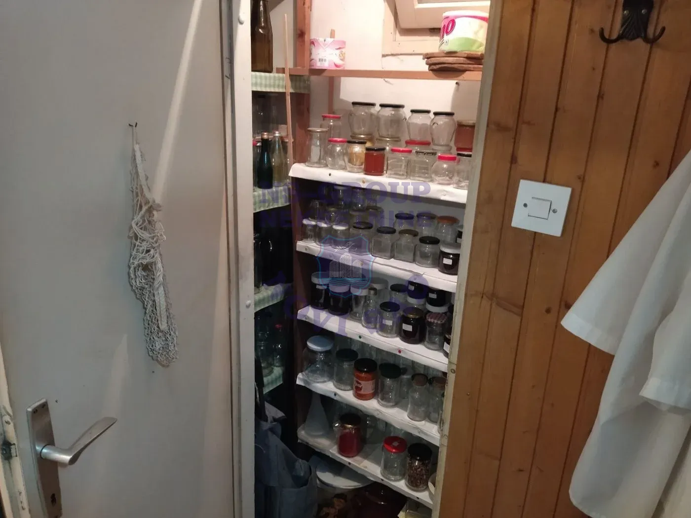 stan na prodaju Novi Sad 67m2 552976