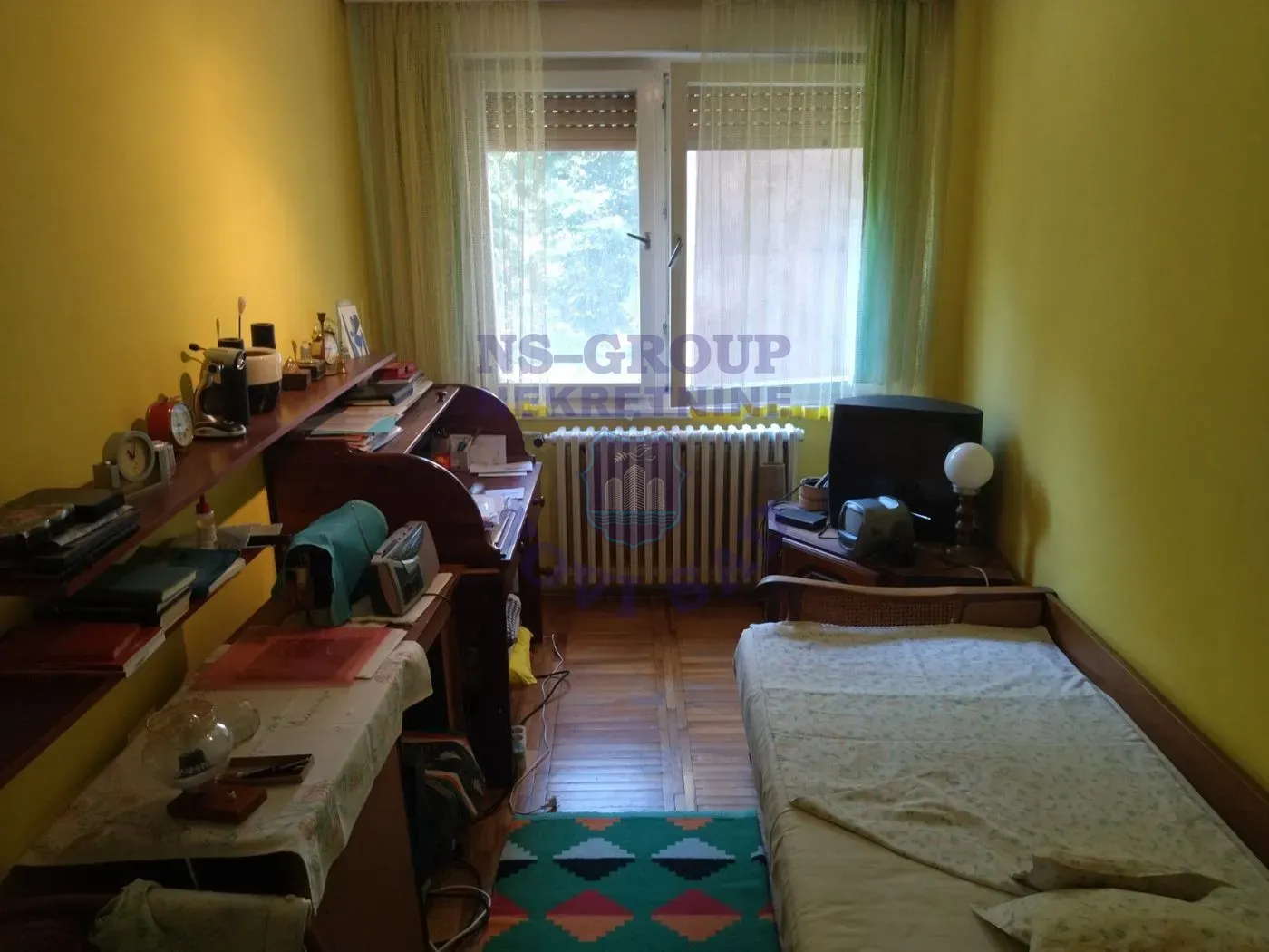 stan na prodaju Novi Sad 67m2 552976