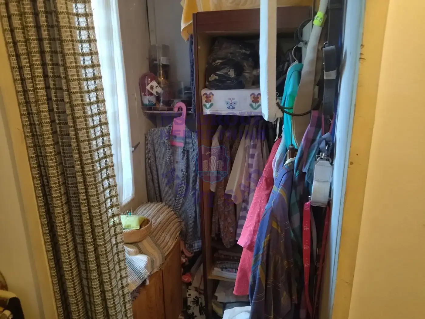 stan na prodaju Novi Sad 67m2 552976