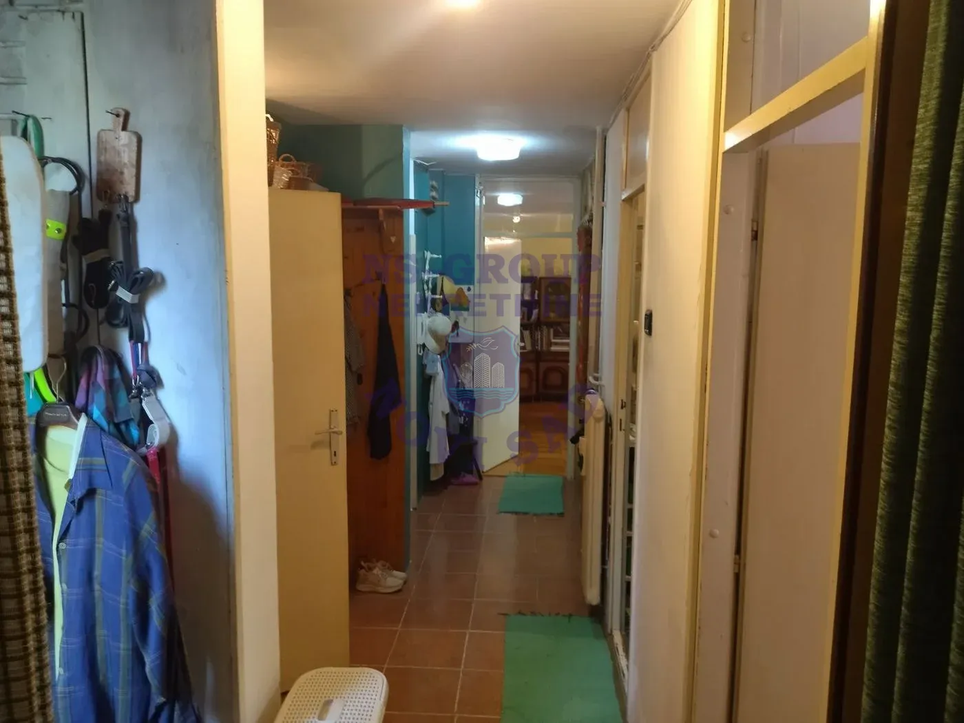 stan na prodaju Novi Sad 67m2 552976