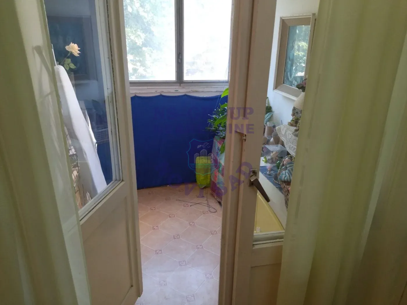 stan na prodaju Novi Sad 67m2 552976