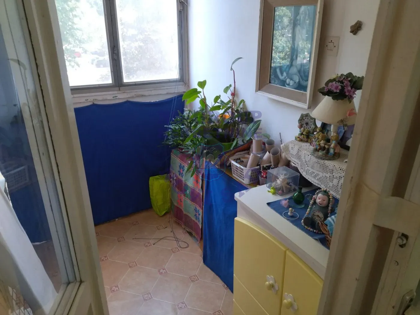 stan na prodaju Novi Sad 67m2 552976