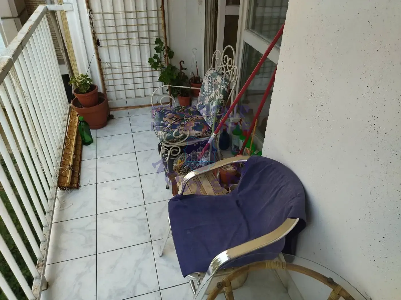 stan na prodaju Novi Sad 67m2 552976