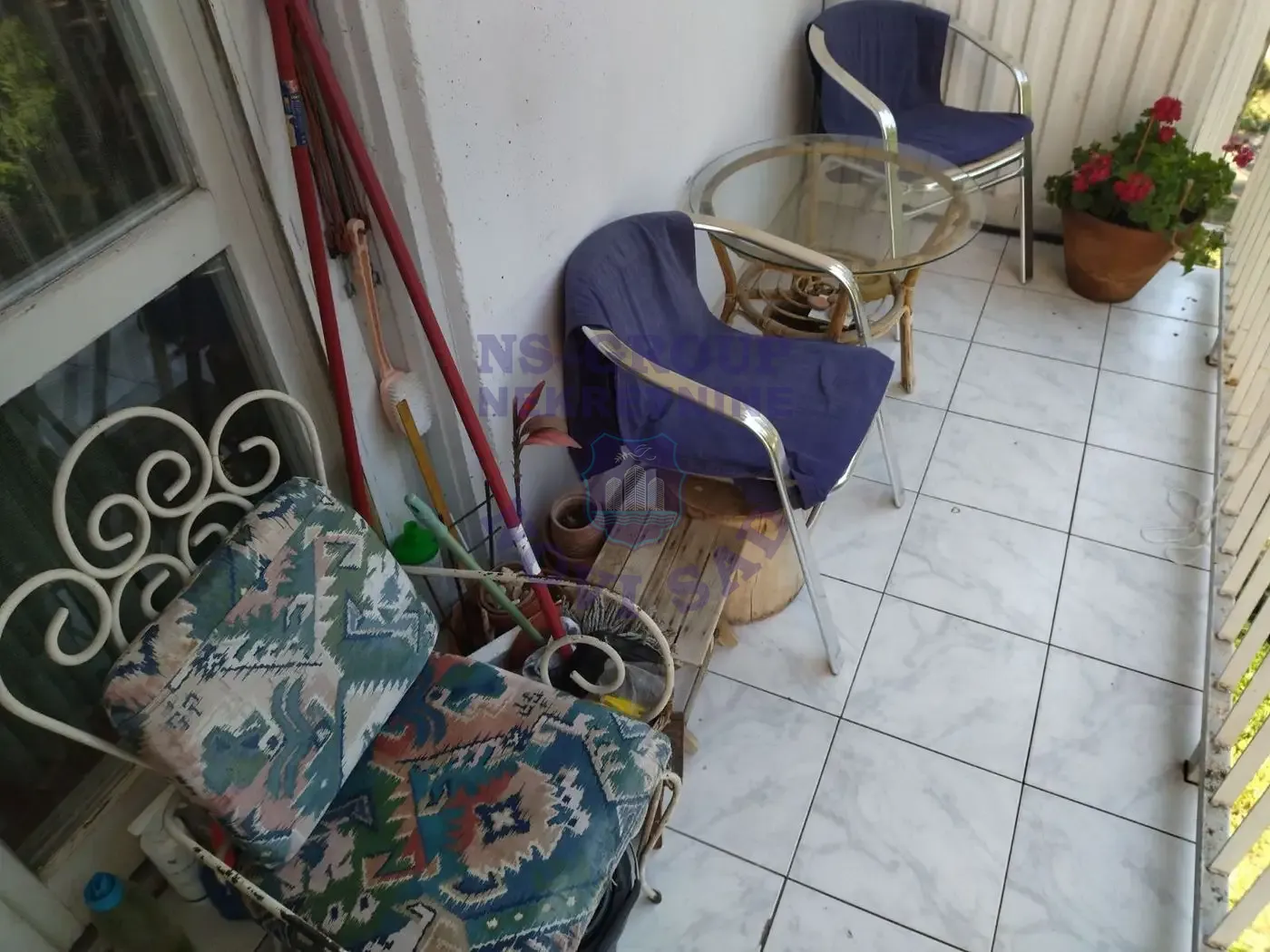 stan na prodaju Novi Sad 67m2 552976