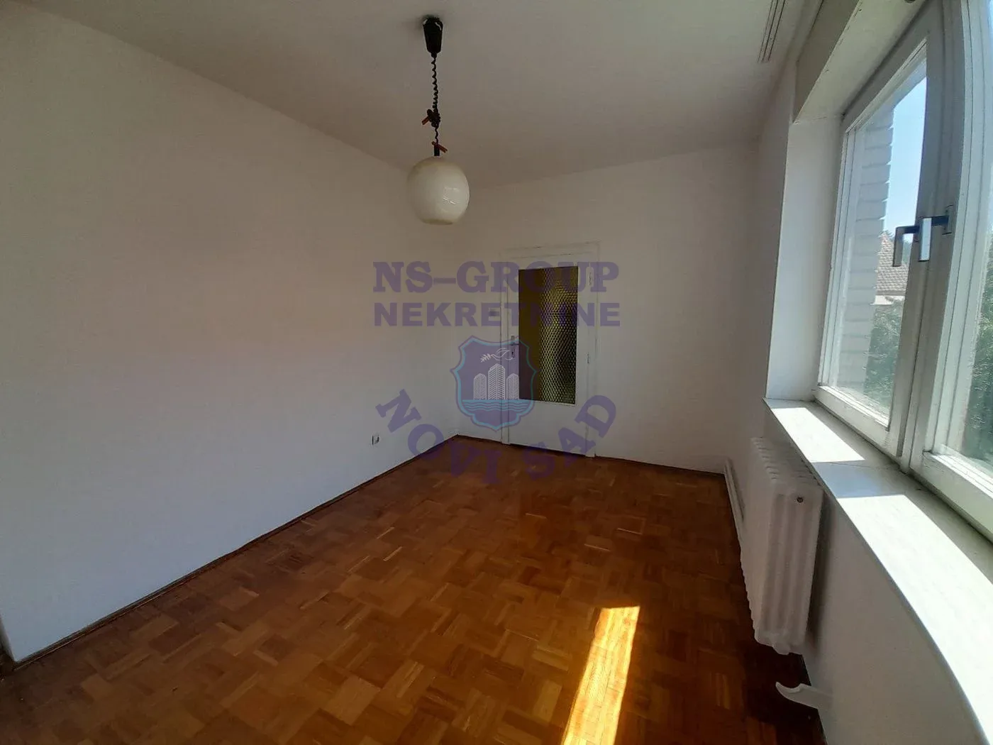 kuca na prodaju Sremska Kamenica 209m2 549424