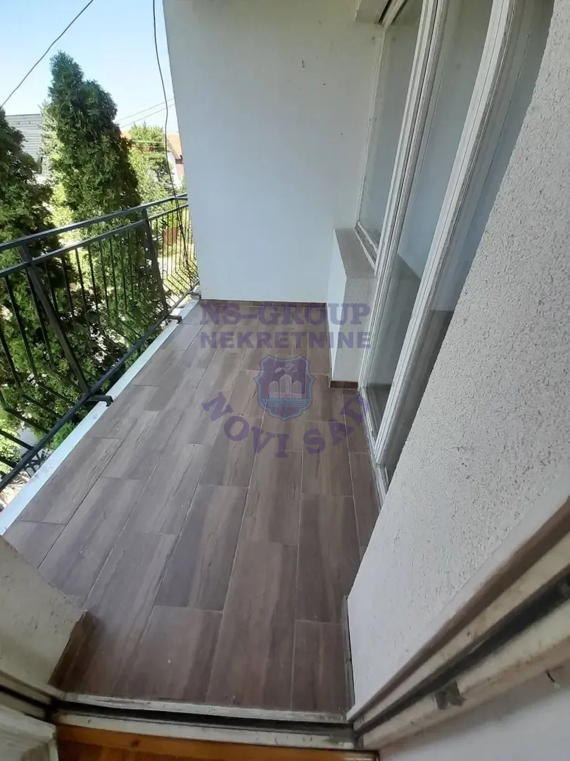 kuca na prodaju Sremska Kamenica 209m2 549424