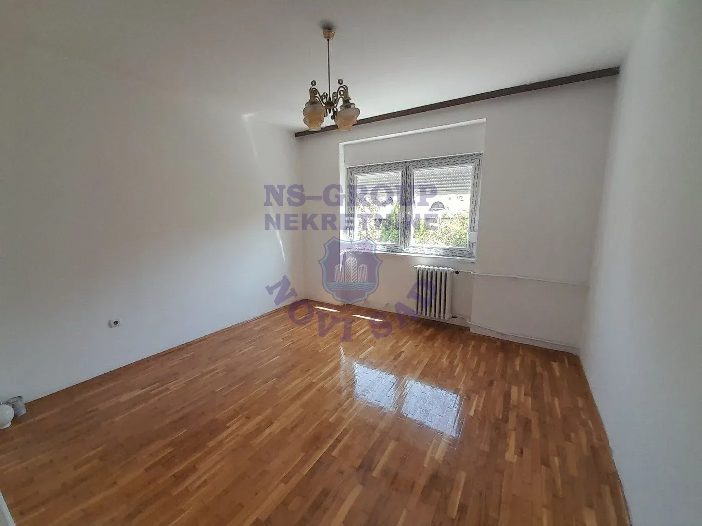 kuca na prodaju Sremska Kamenica 209m2 549424