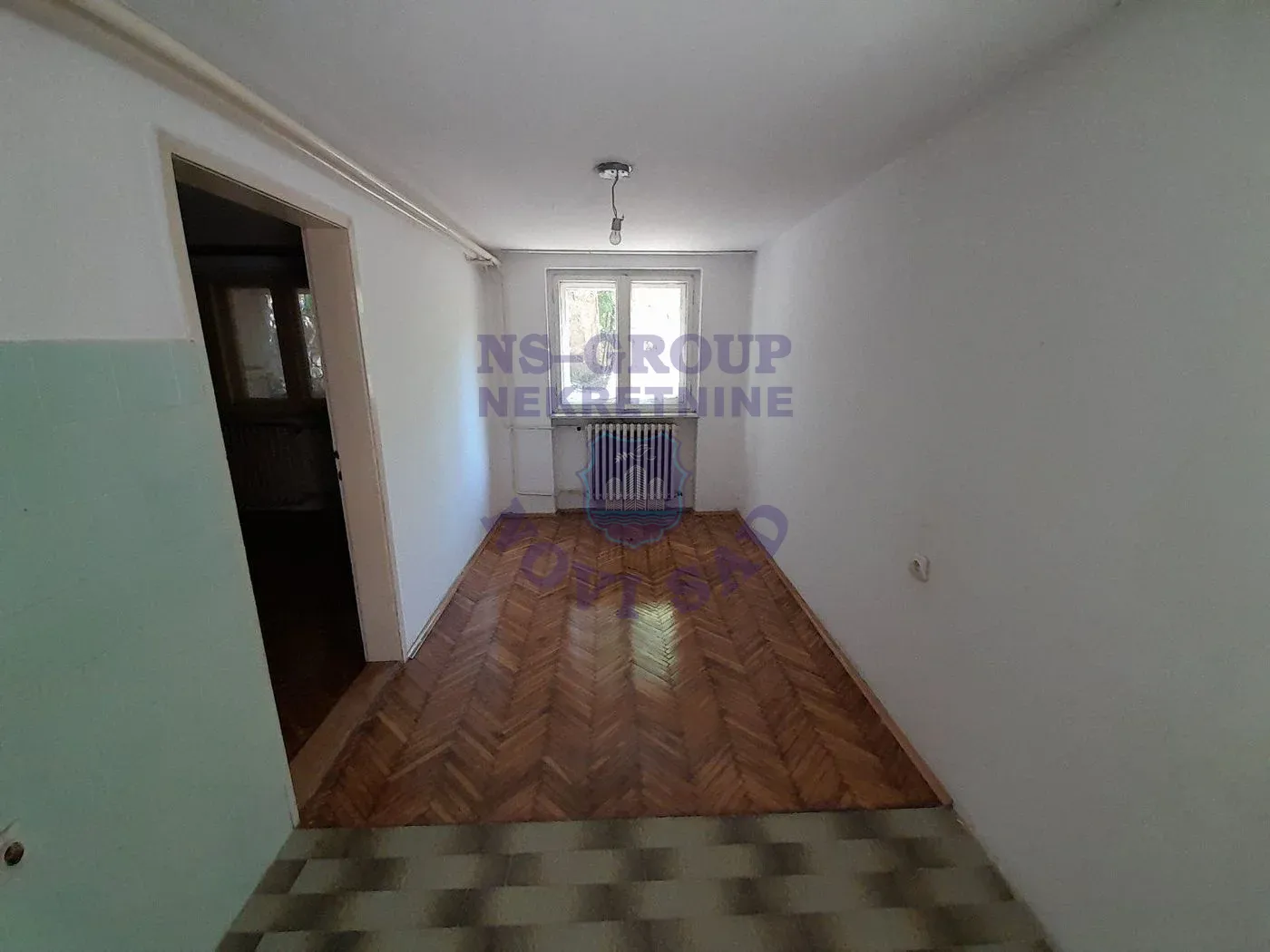 kuca na prodaju Sremska Kamenica 209m2 549424