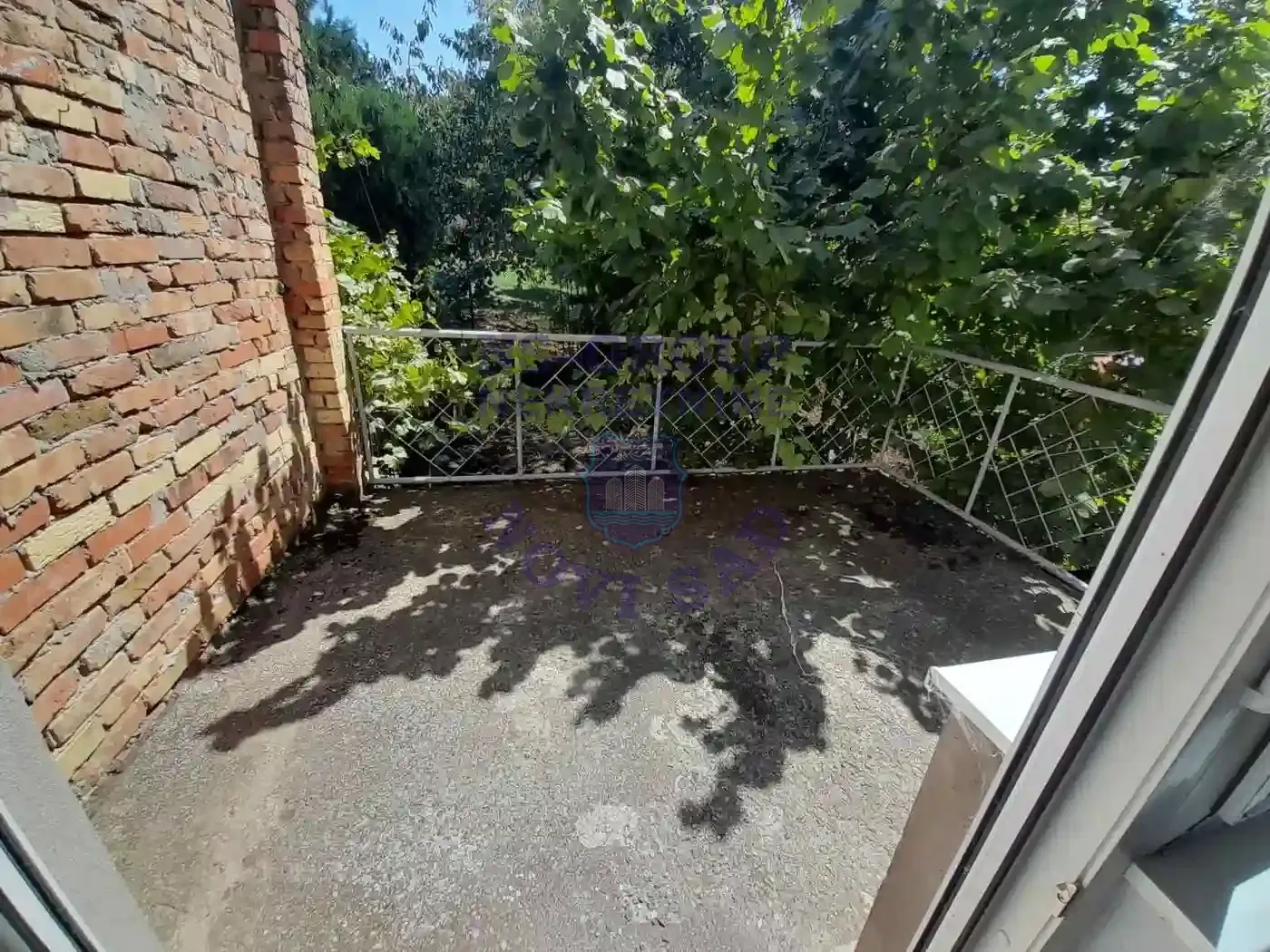 kuca na prodaju Sremska Kamenica 209m2 549424
