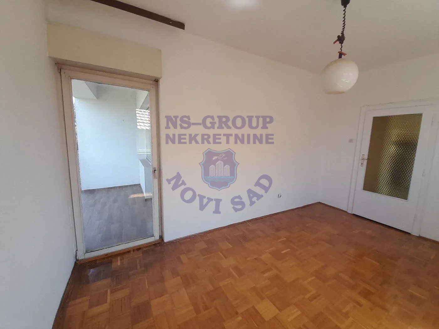 kuca na prodaju Sremska Kamenica 209m2 549424