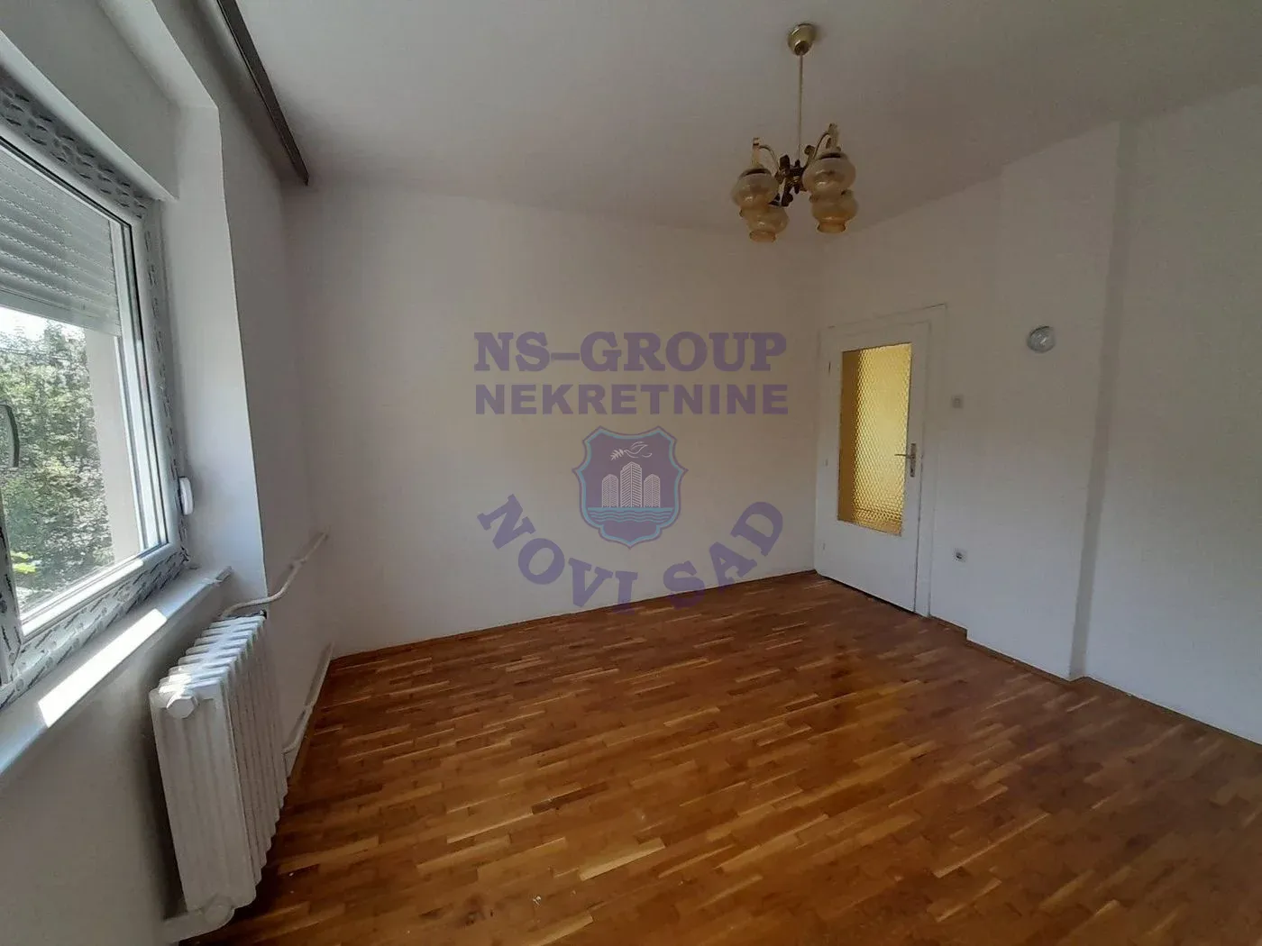 kuca na prodaju Sremska Kamenica 209m2 549424
