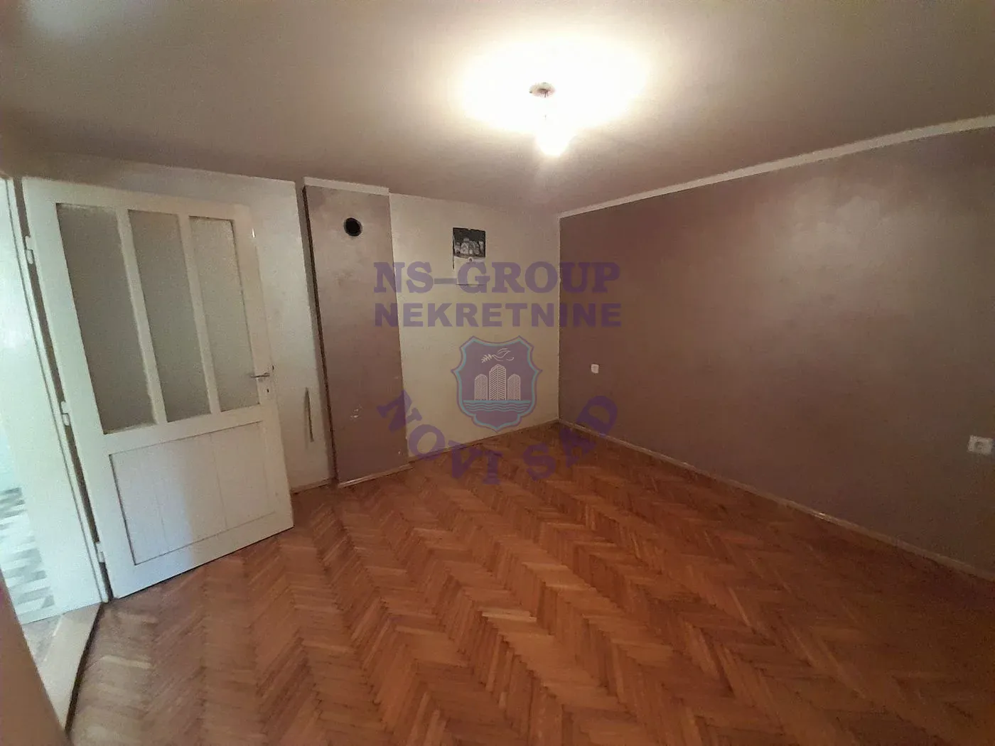 kuca na prodaju Sremska Kamenica 209m2 549424