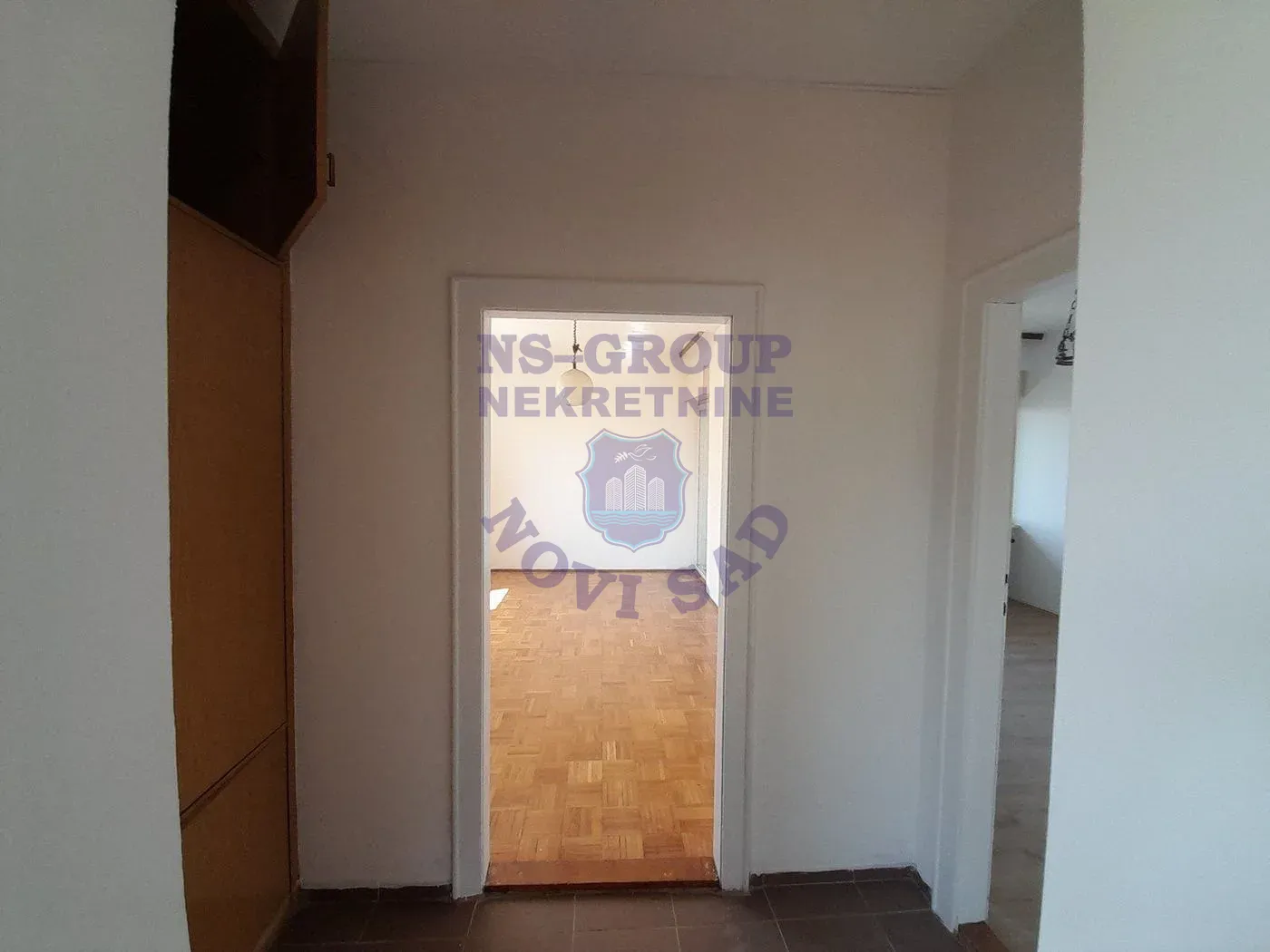 kuca na prodaju Sremska Kamenica 209m2 549424