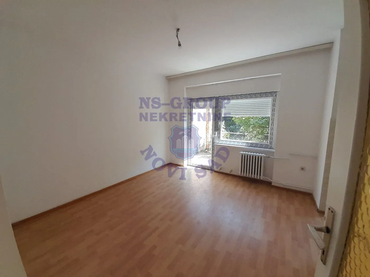 kuca na prodaju Sremska Kamenica 209m2 549424