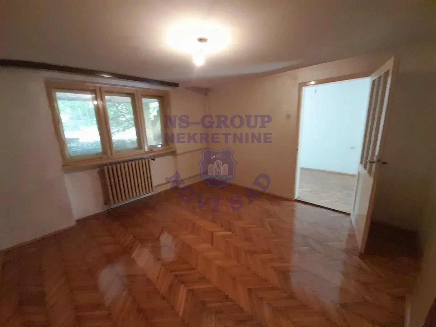 kuca na prodaju Sremska Kamenica 209m2 549424