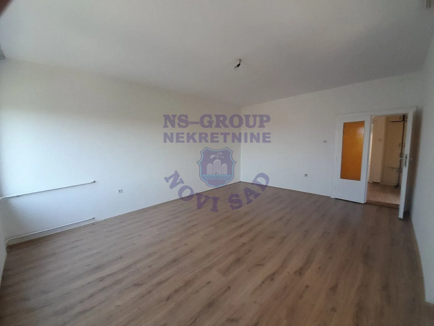 kuca na prodaju Sremska Kamenica 209m2 549424