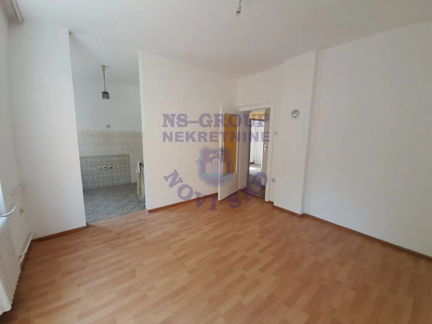 kuca na prodaju Sremska Kamenica 209m2 549424