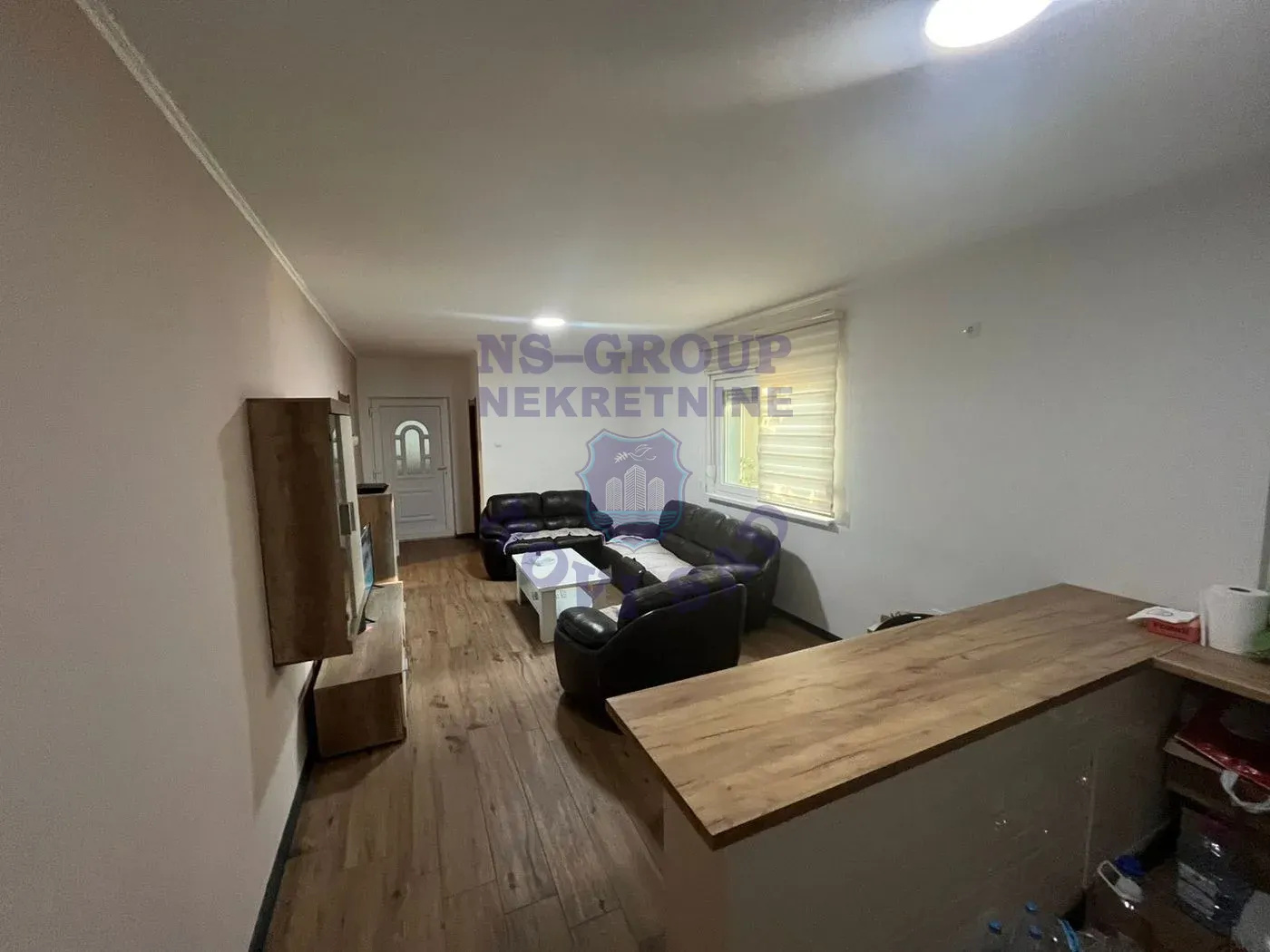 kuca na prodaju Novi Sad 82m2 450786