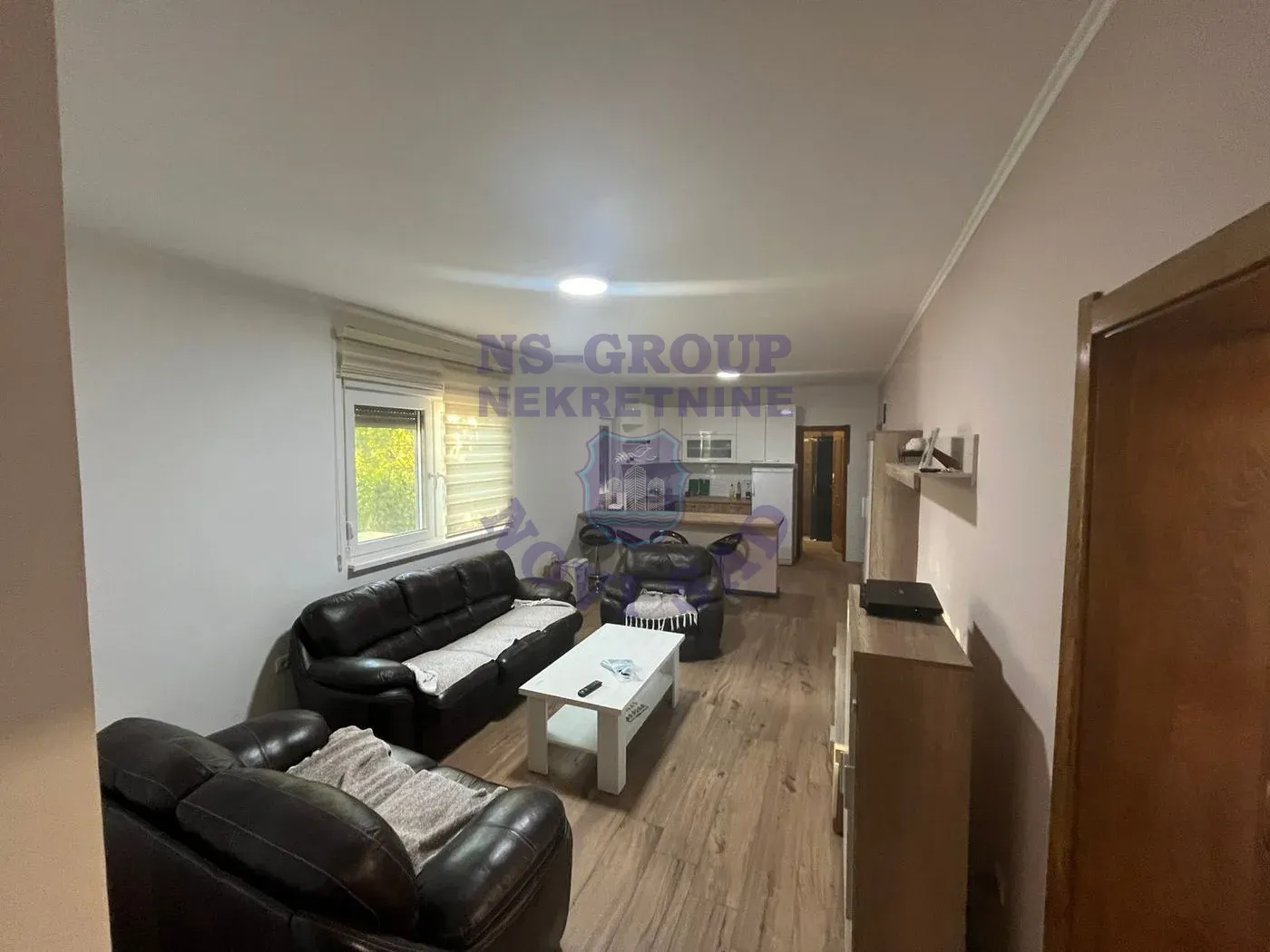 kuca na prodaju Novi Sad, 82m2 450786