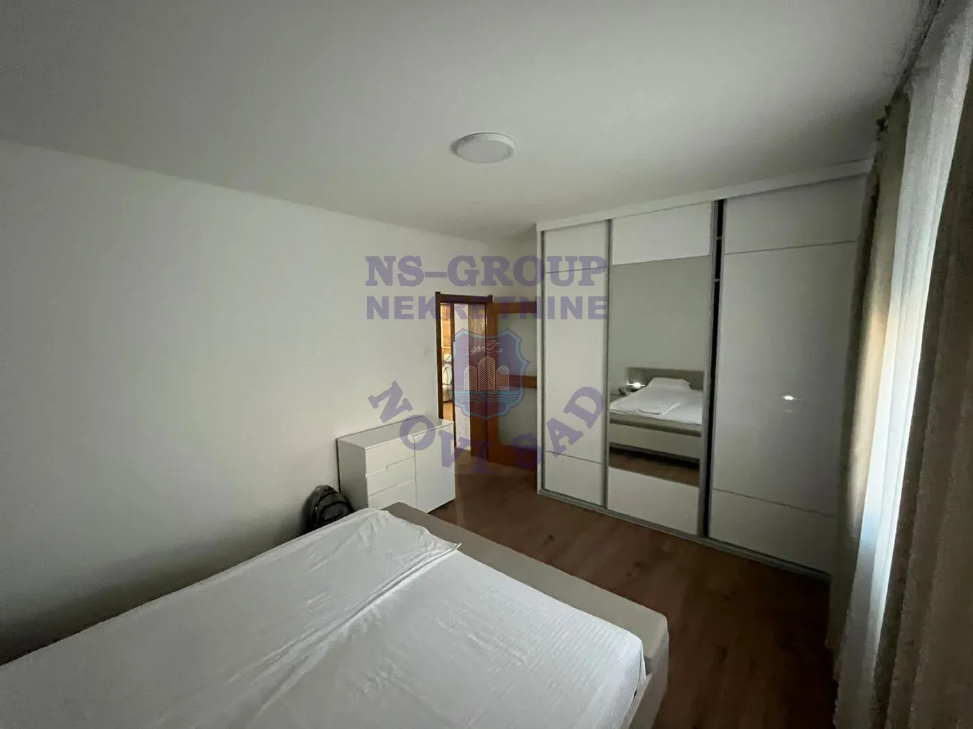kuca na prodaju Novi Sad 82m2 450786