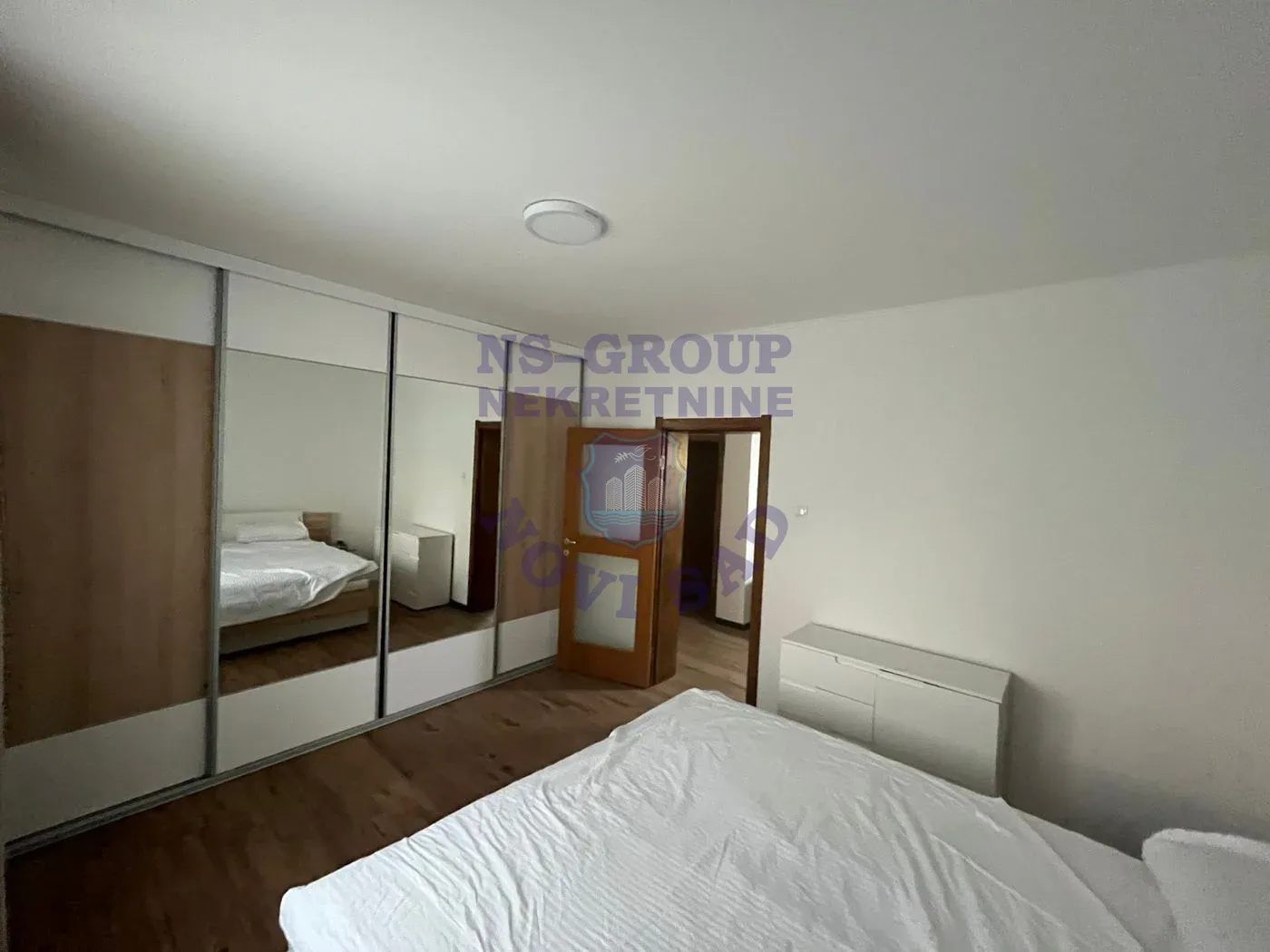 kuca na prodaju Novi Sad 82m2 450786