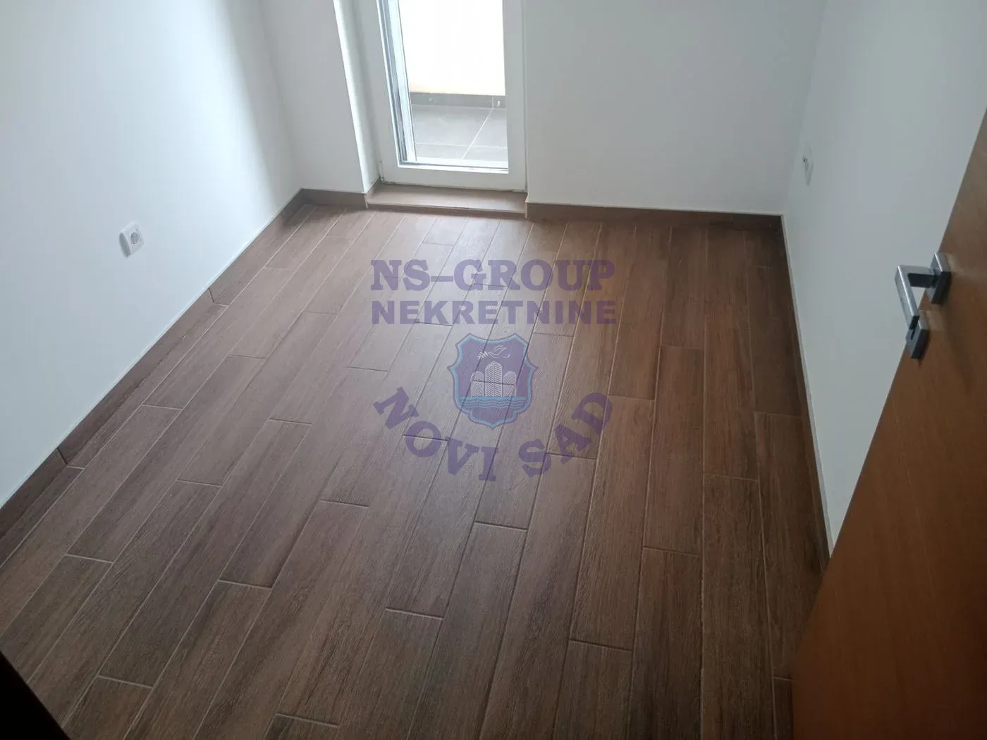 stan na prodaju Petrovaradin 73m2 553047