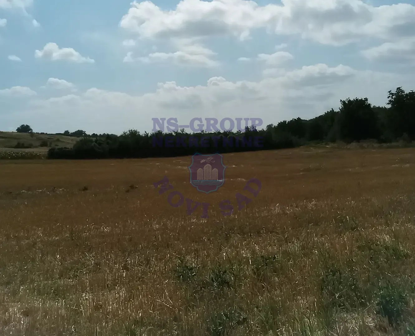 plac na prodaju Vrdnik 14821m2 524227